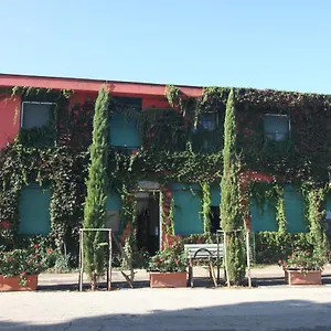 Dimora Risveglio , Brindisi Italie