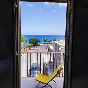  Apartament Casa Levante Włochy