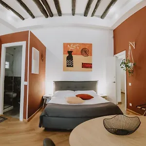 Maravigghia , Palerme Italie