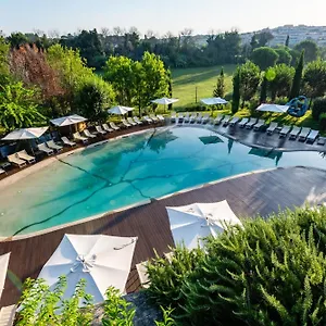 A.roma Lifestyle 4* Rom