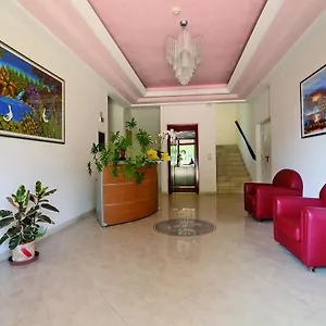 3* Appart hôtel Joker